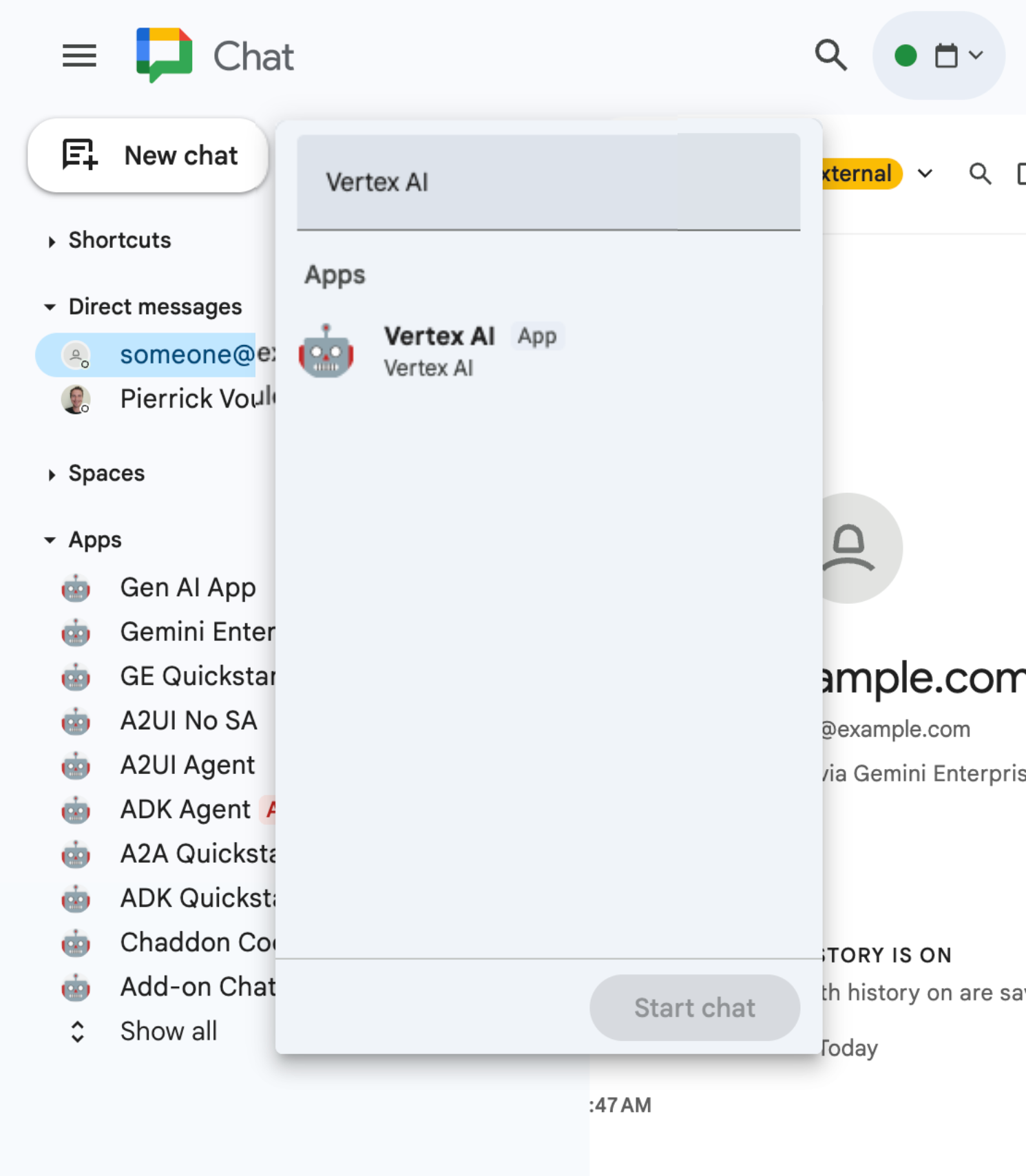 495632314dec5a5d.png সম্পর্কে