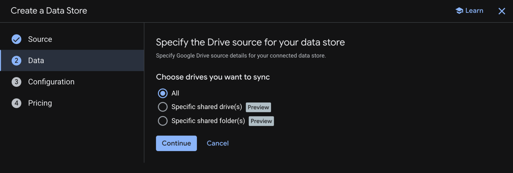 5044243322acec9e.png সম্পর্কে