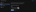 5044243322acec9e.png