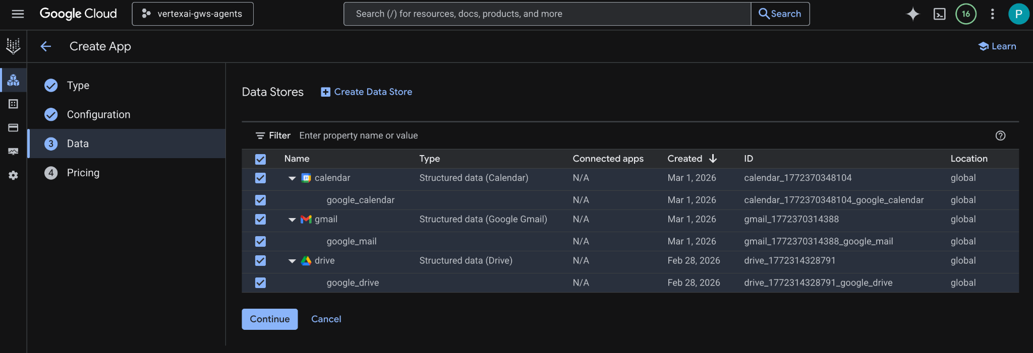 5745607f3c43d5c0.png সম্পর্কে