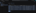 5745607f3c43d5c0.png
