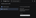 60bae4065338c5bf.png