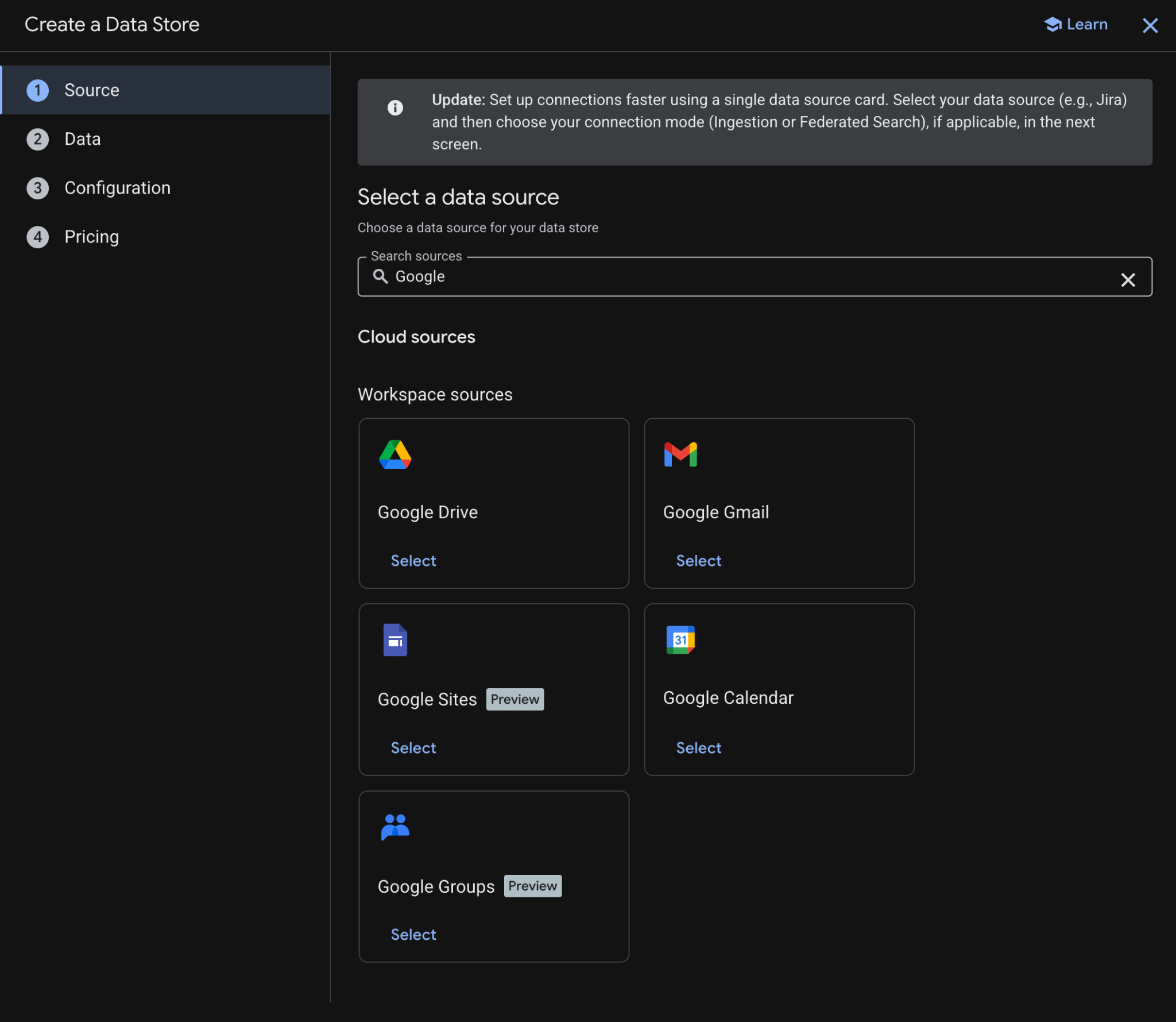 6939363368bde36d.png সম্পর্কে