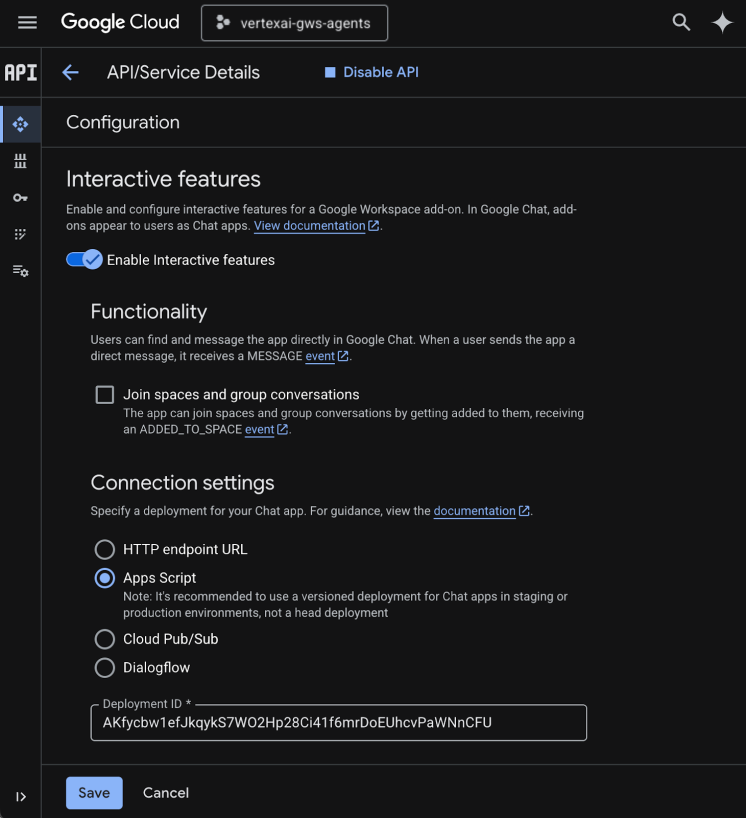 6ea187ccb90a0e49.png সম্পর্কে