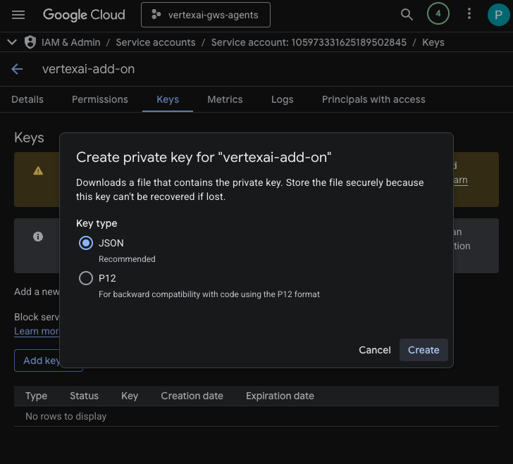 7b140535d9e1af44.png সম্পর্কে