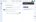 840b494aa5eaa1ef.png