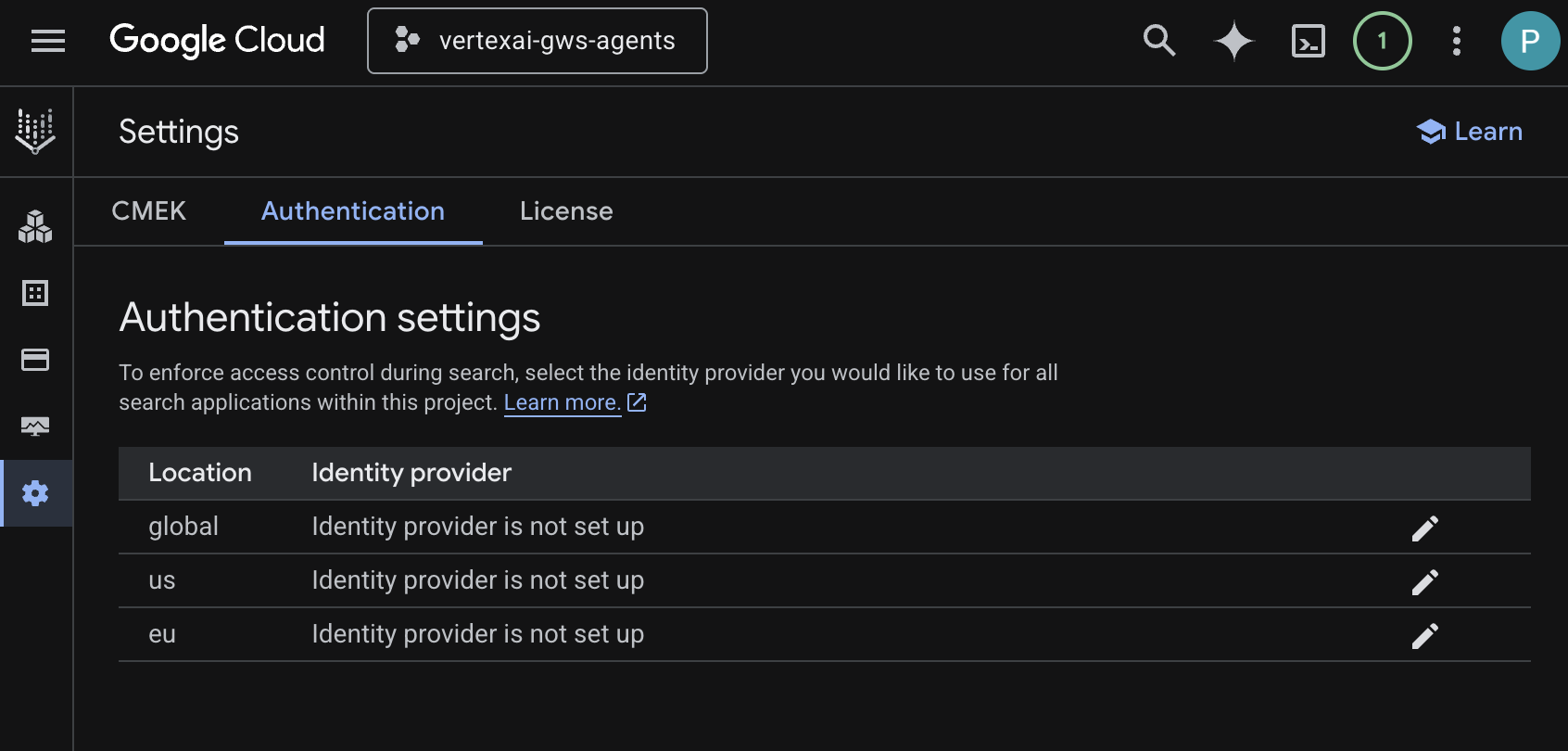 93b0cc6ed63fba0c.png সম্পর্কে