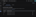 93b0cc6ed63fba0c.png