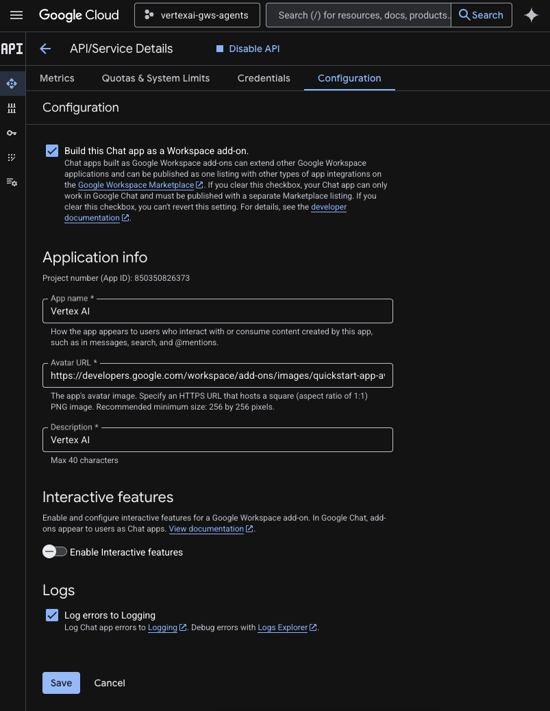 952e7ebcb945f1b2.png সম্পর্কে