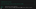 95fc30883ce3d56f.png