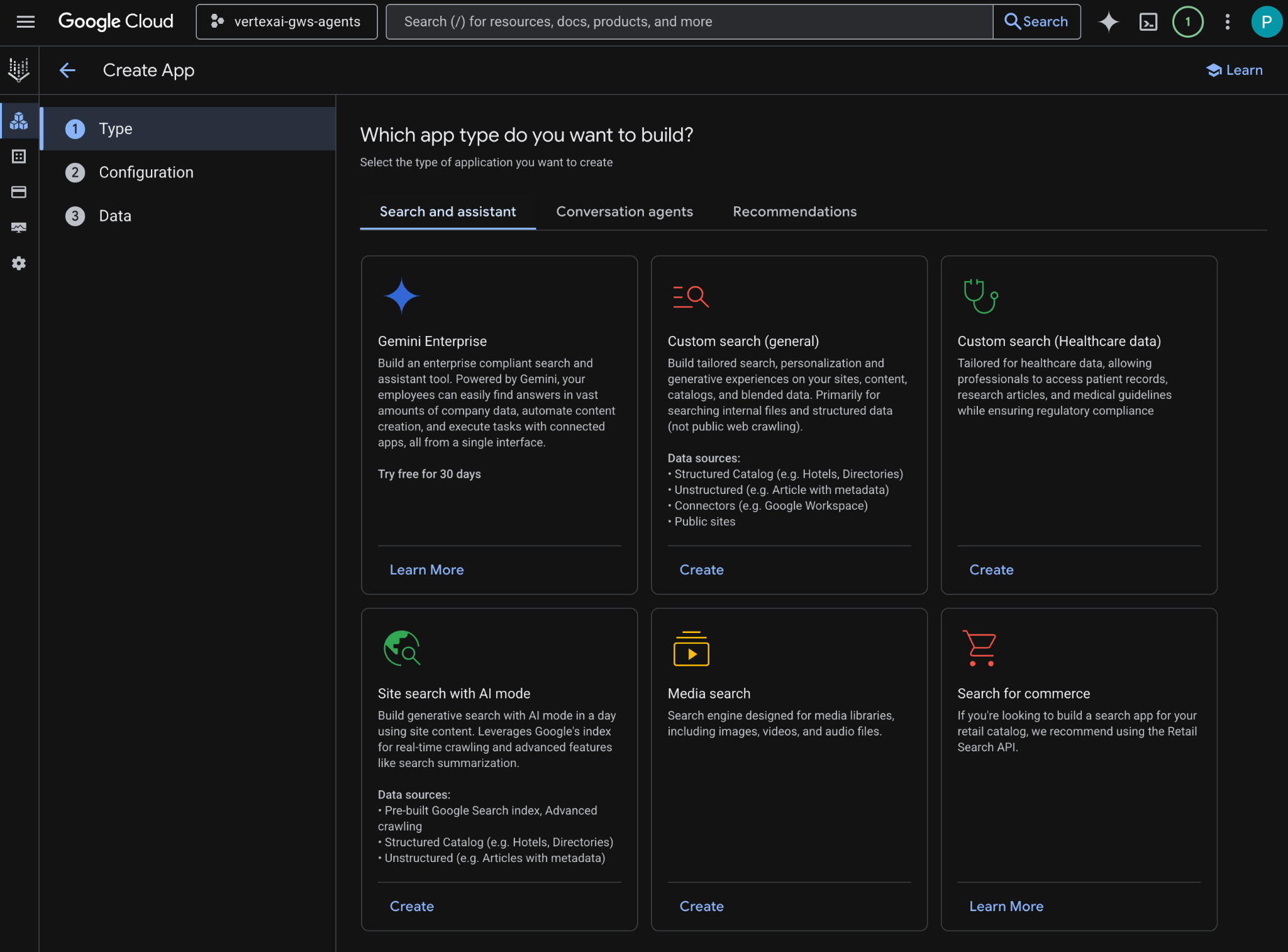 9714a5fff49b5e1b.png সম্পর্কে