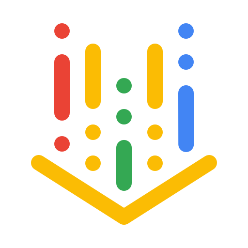 99afae2505f696fb.png