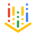 99afae2505f696fb.png