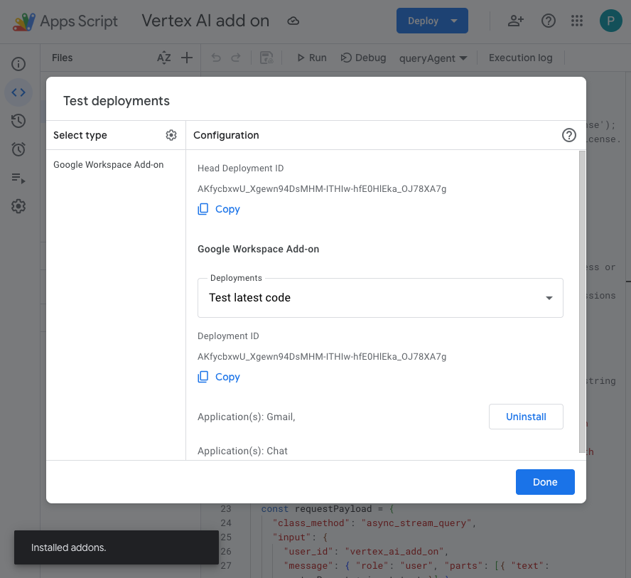 b0cba69eef271850.png সম্পর্কে