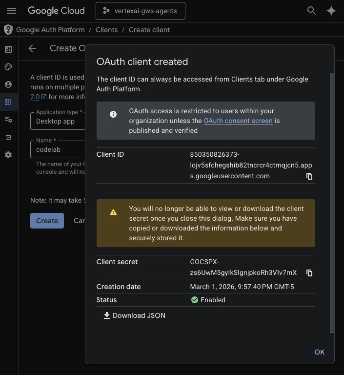 c1c9bc2f8c14dd6c.png সম্পর্কে