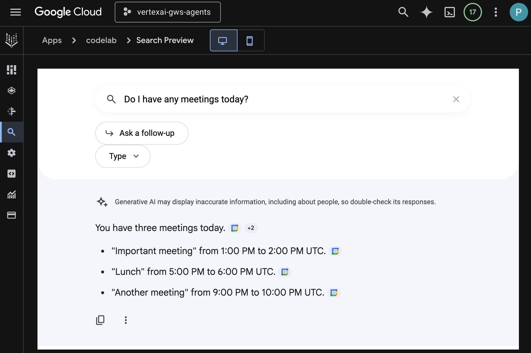 d276ff8e2b9d0ddf.png