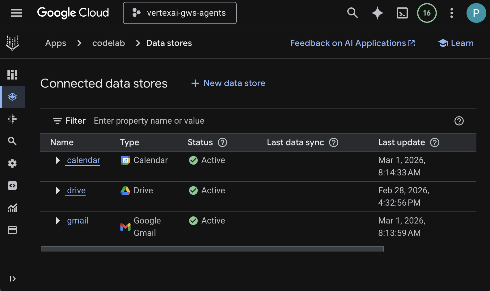 d53ed9d9d1ced955.png সম্পর্কে
