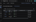 d53ed9d9d1ced955.png
