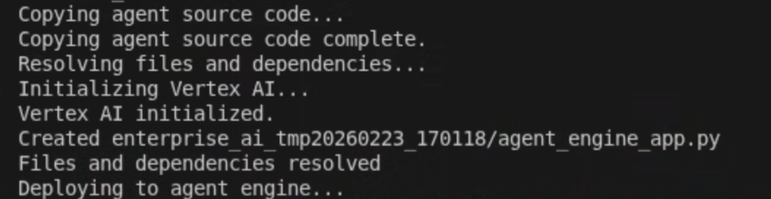eafd2f9c4fbf305.png