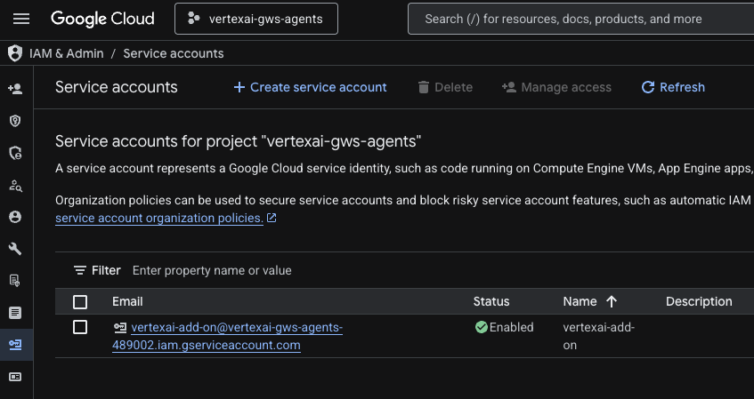 f002fef61c71ed8.png সম্পর্কে