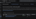 f002fef61c71ed8.png