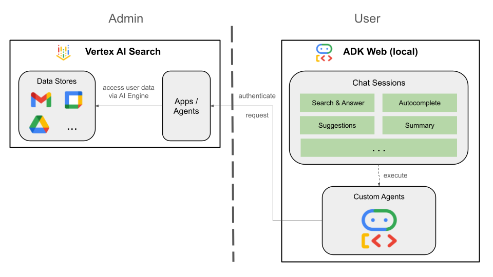 f14251cca6a19b1f.png