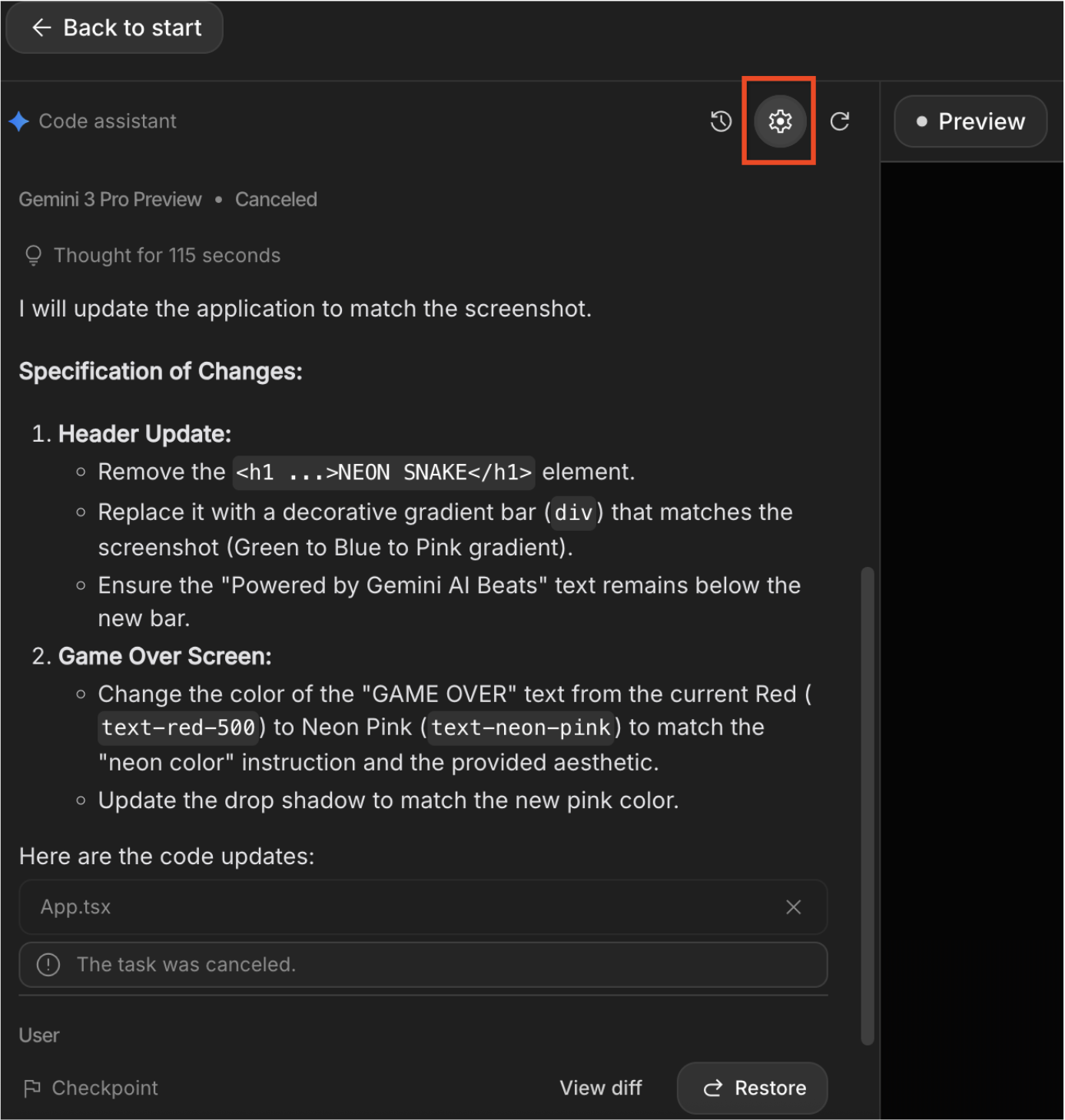 29dbc55e97f6f75.png
