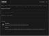 Vibe Code with Gemini in Google AI Studio | Google Codelabs