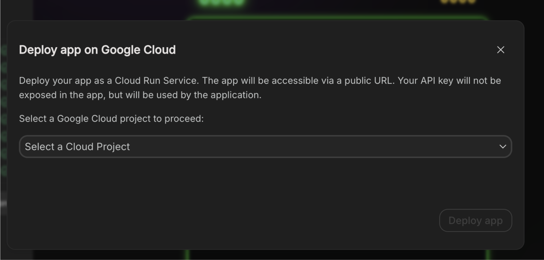 46a1dc73323fbd2a.png সম্পর্কে