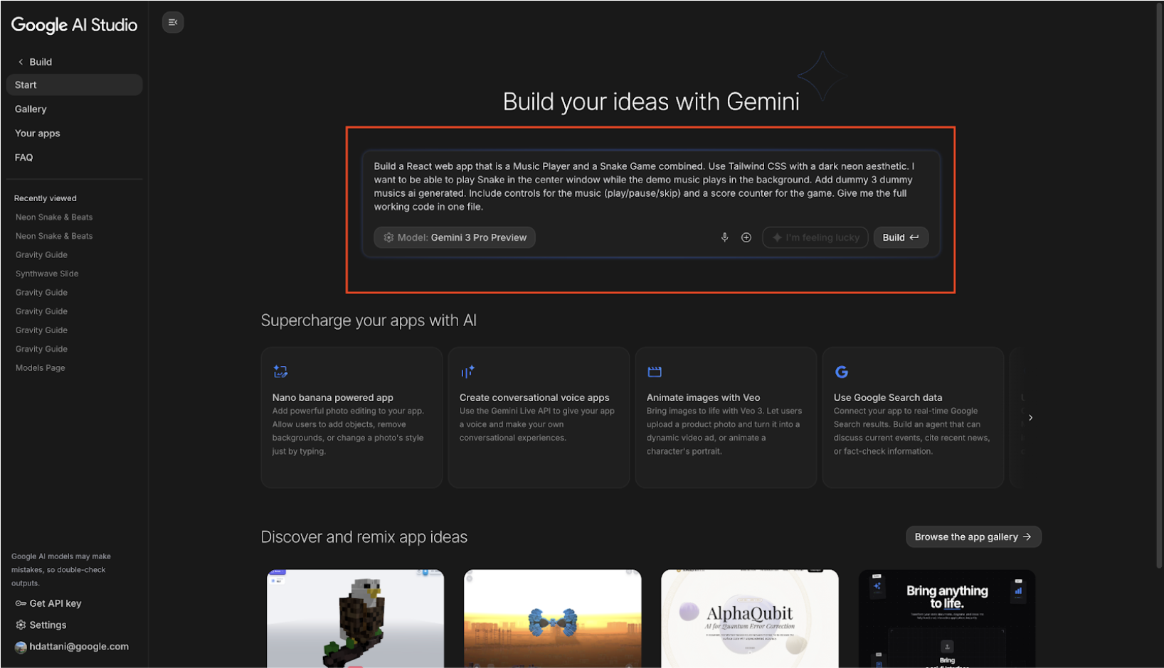 4e4361663df80960.png সম্পর্কে
