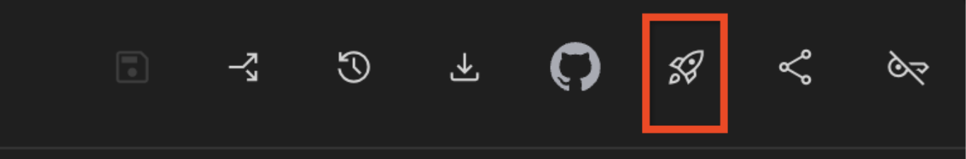 6947e028a3ef1f32.png
