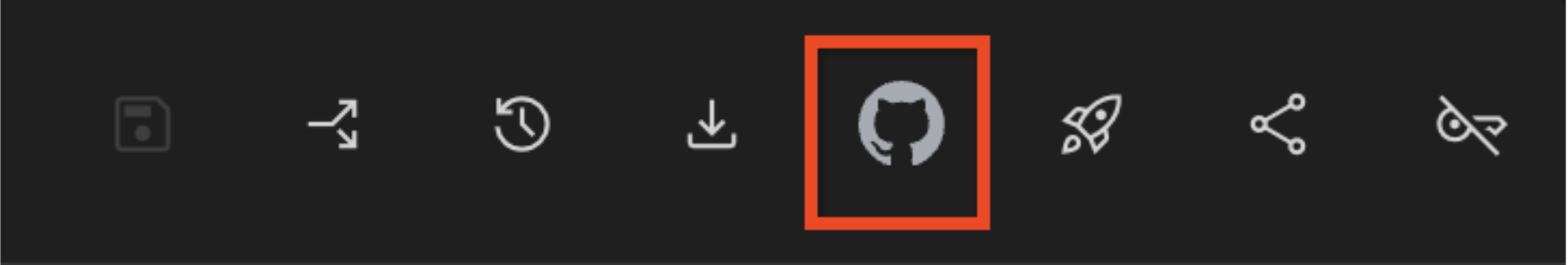 97ffa6de7e2d9653.png