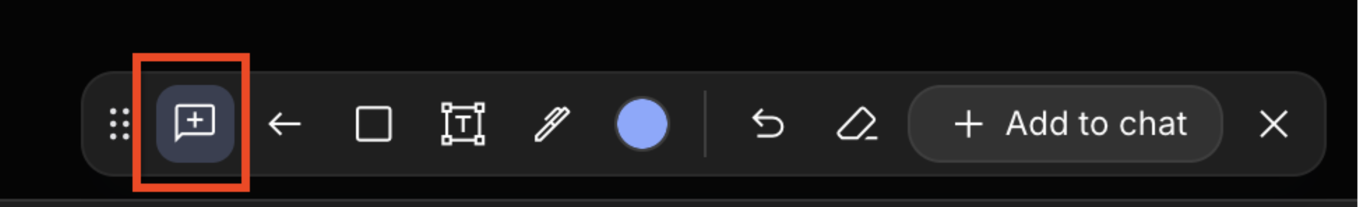 b8a52769f092e5d3.png