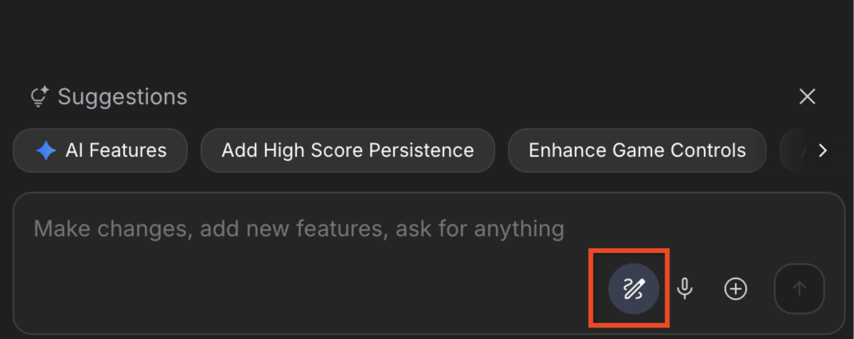 f990712162e8e921.png সম্পর্কে