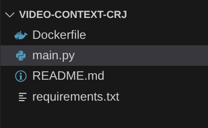 84ace76f8e20c668.png
