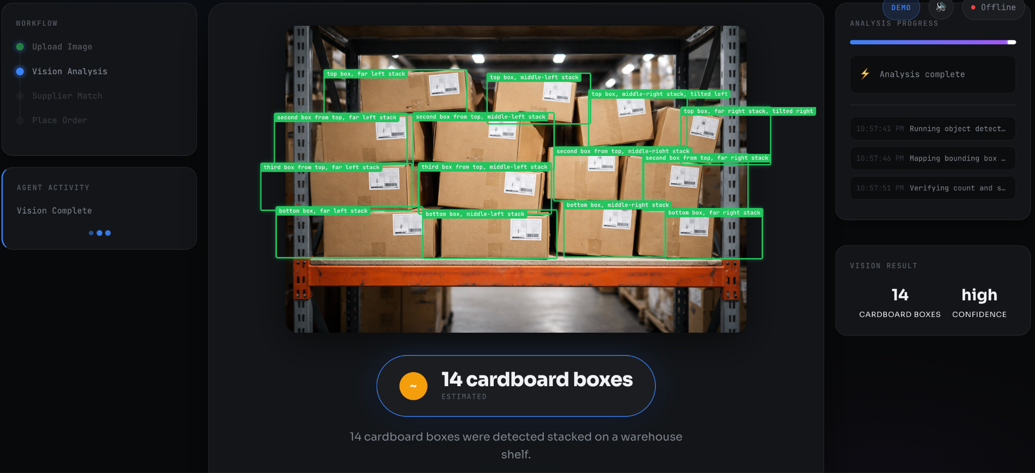 1a031c4fd407a183.png সম্পর্কে