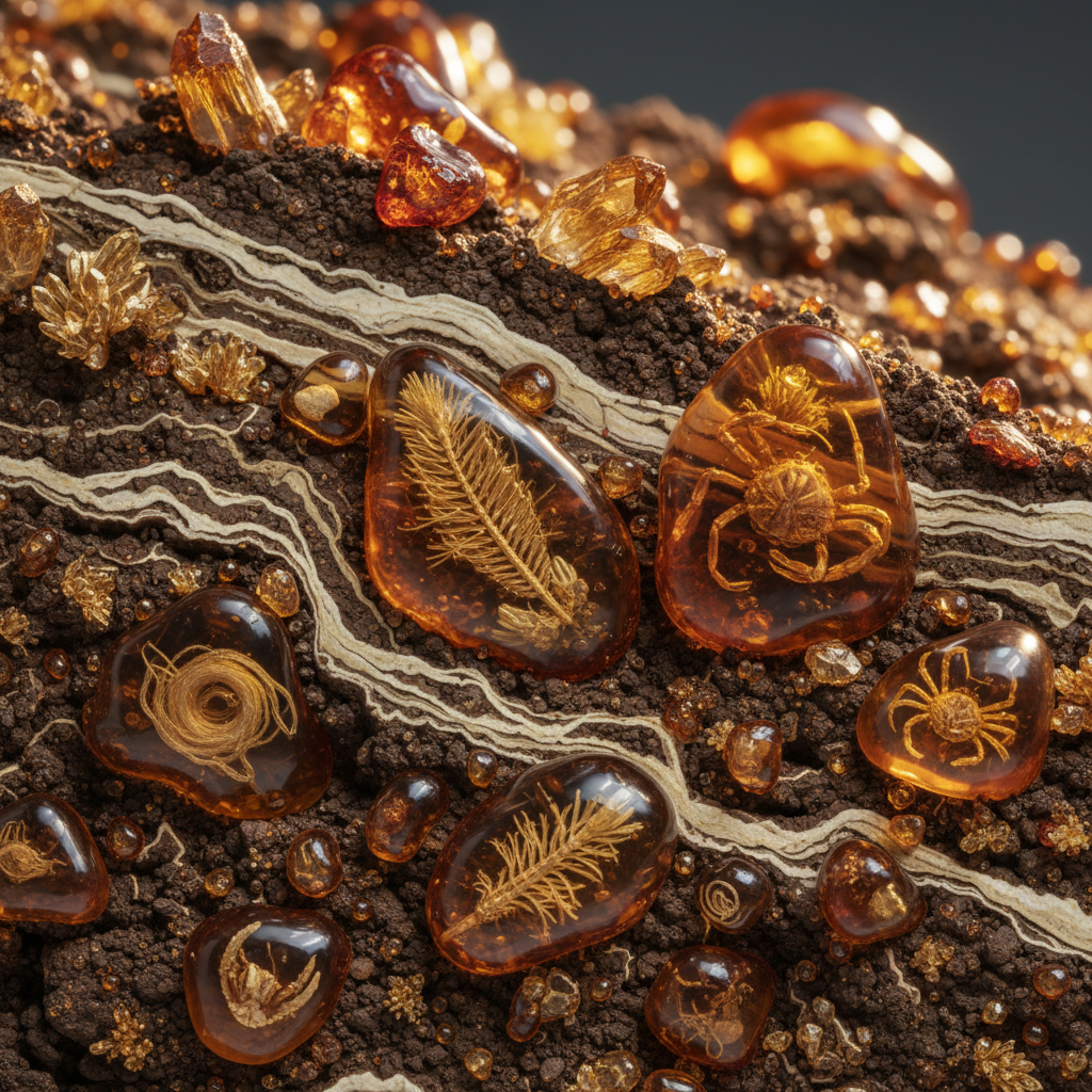 ejemplo de muestra de suelo