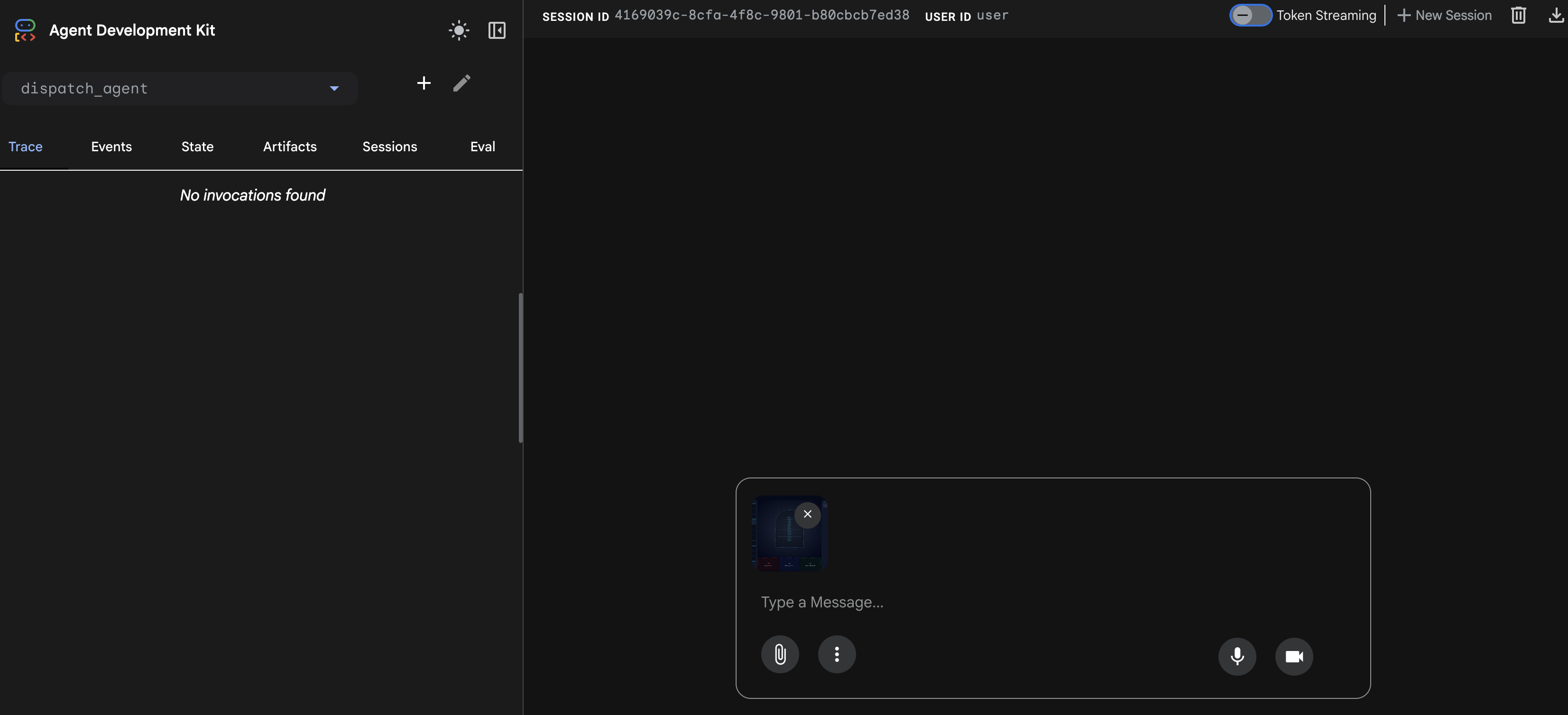 Add file