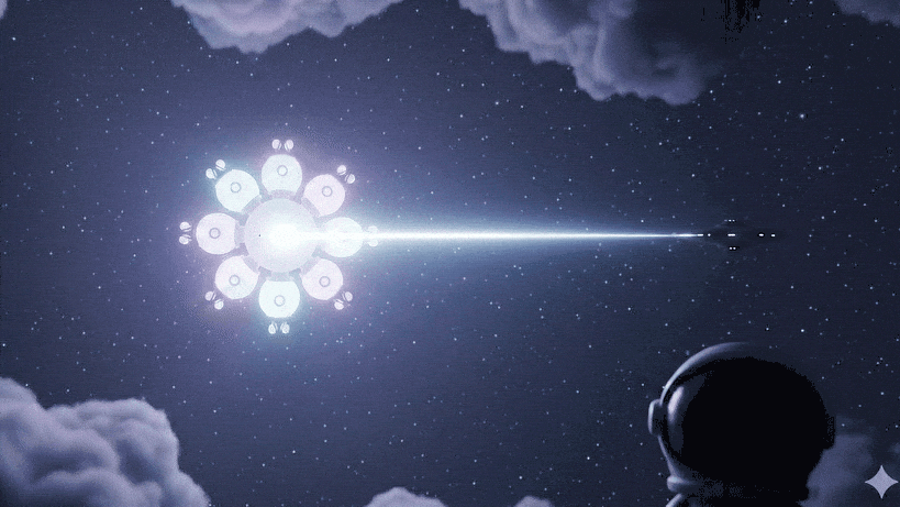 เรื่องราว