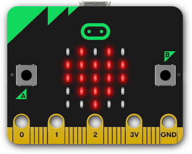 micro:bit - Apps on Google Play