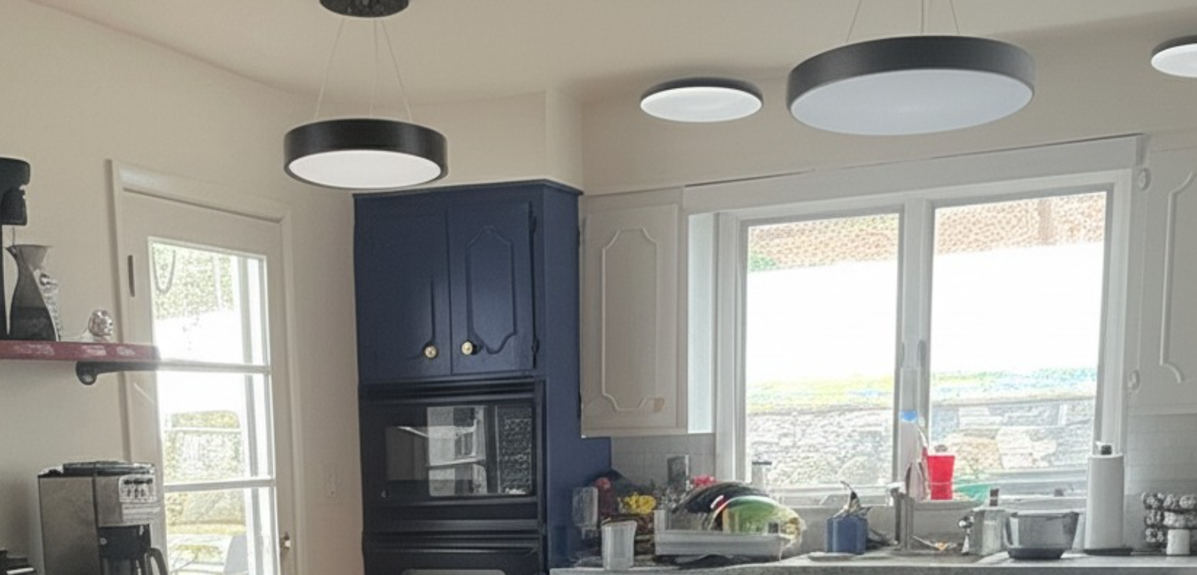 fb33e7b1f6560a0c.png সম্পর্কে