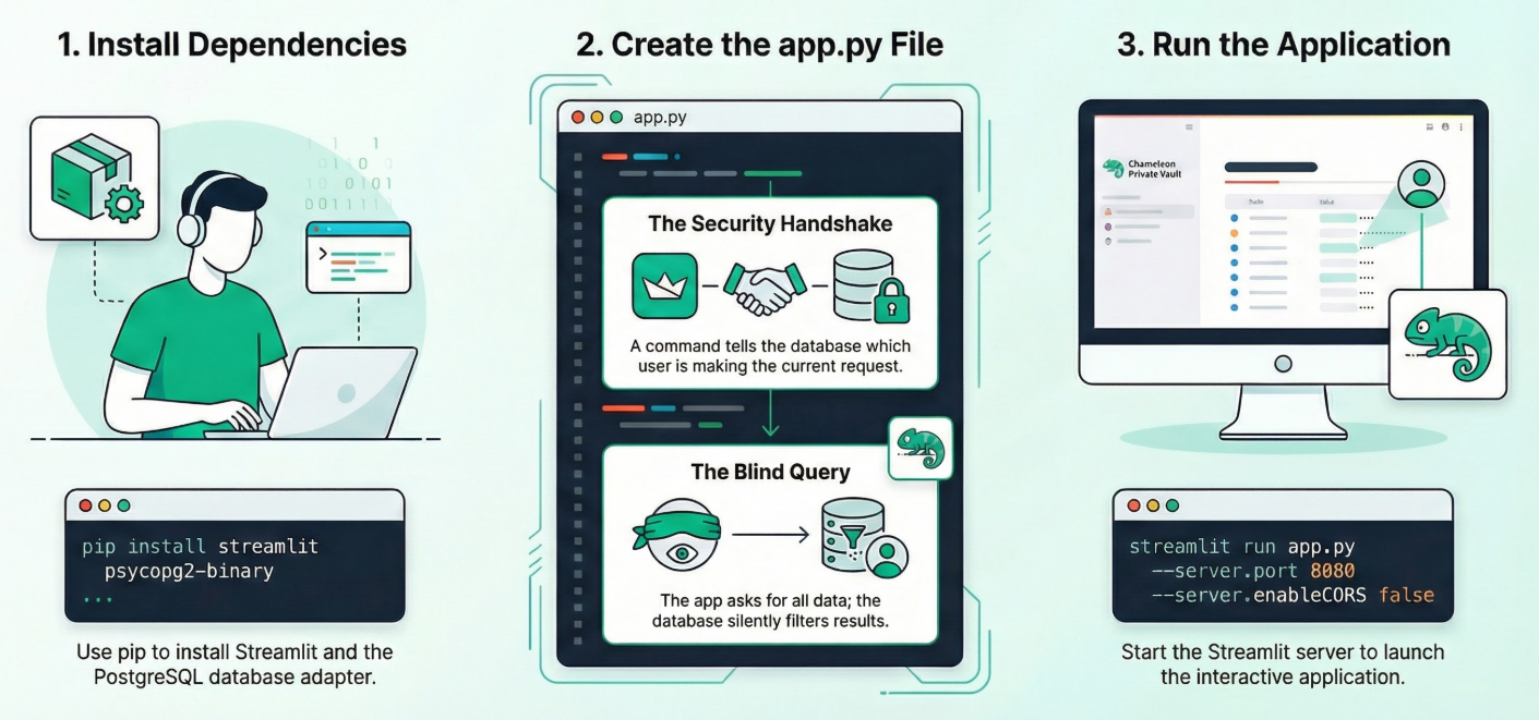 296a980887b5c700.png সম্পর্কে