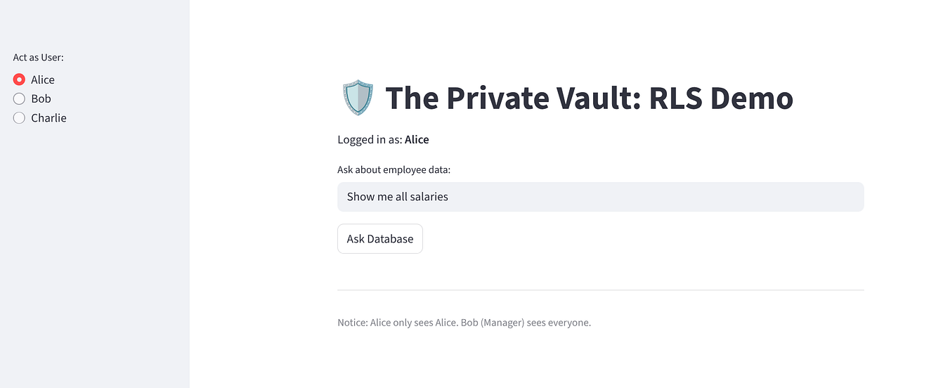 b3b7e374fa66ac87.png সম্পর্কে