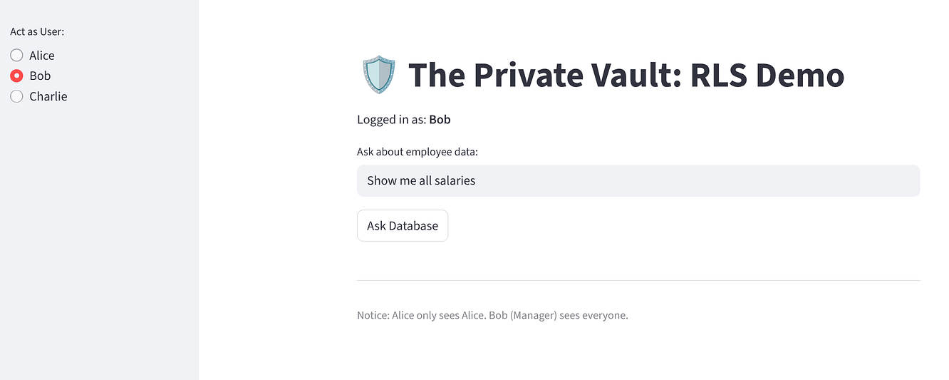 fdc65cb1acdee8a4.png সম্পর্কে