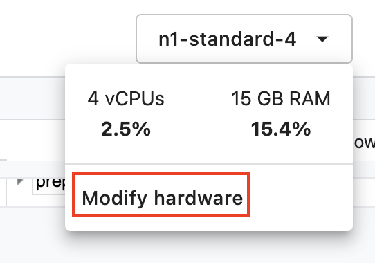 modify_hardware