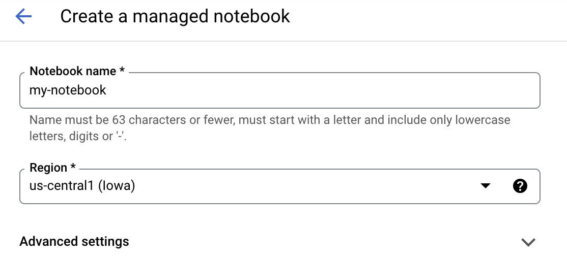 créer_notebook